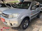 FORD EcoSport XLT Freestyle 1.6 Prata