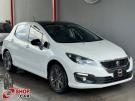 PEUGEOT 308 Allure 1.6 16v Branca