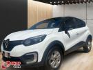 RENAULT Captur Life 1.6 16v Branca