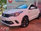 FIAT Argo Drive 1.3 Branca