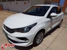 FIAT Cronos Drive 1.3 Branca