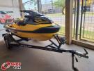 SEADOO Jet Ski RXP Amarela/Preta