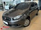 FIAT Grand Siena 1.0 Cinza