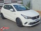 FIAT Argo Drive 1.3 Branca