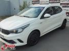 FIAT Argo Drive 1.3 Branca