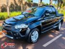 FIAT Strada Adventure 1.8 16v C.E. Preta