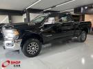 RAM 3500 Laramie 6.7TDi 24v 4X4 C.D. Preta