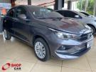 FIAT Cronos Drive 1.3 Cinza