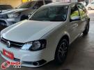 VW - Volkswagen Golf 1.6 Branca