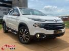 FIAT Toro Ranch 2.0TDi 16v 4x4 Branca