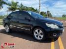 VW - Volkswagen Voyage Comfortline 1.6 Preta