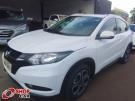 HONDA HR-V EX 1.8 16v Branca