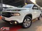 FIAT Toro Freedom Openning Edition 1.8 16v Branca