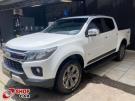 GM - Chevrolet S10 LTZ 2.8CTDi 16v 4x4 C.D. Branca