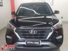 HYUNDAI Creta Prestige 2.0 16v Preta