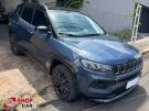 JEEP Compass S 1.3T 16v 4xe Azul