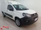 PEUGEOT Partner Rapid Business Pack 1.4 Branca