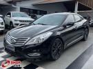 HYUNDAI Azera GLS 3.0 V6 24v Preta