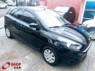 FORD Ka Hatch SE 1.0 12v Preta