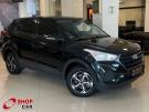 HYUNDAI Creta Attitude 1.6 16v Preta