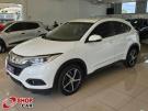 HONDA HR-V EX 1.8 16v Branca