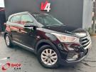 HYUNDAI Creta Action 1.6 16v Preta