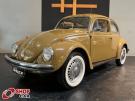 VW - Volkswagen Fusca 1500 Marrom