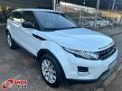 LAND ROVER Range R. Evoque Pure 2.0T 16v Si4 Branca