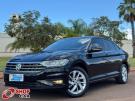 VW - Volkswagen Jetta Comfortline 1.4 16v TSi Preta