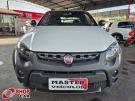 FIAT Strada Adventure 1.8 16v C.D. Branca