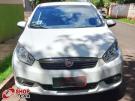 FIAT Grand Siena Attractive 1.4 Branca