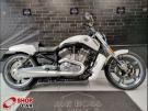 HARLEY-DAVIDSON VRSC V-Rod 1250 Muscle Branca