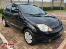 FORD Fiesta Hatch 1.6 4p. Preta