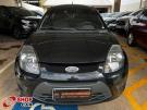 FORD Ka 1.0 Preta