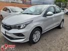 FIAT Cronos Drive 1.0 Prata