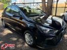 HYUNDAI HB20 Sense 1.0 12v Preta