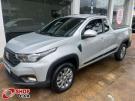 FIAT Strada Freedom 1.3 C.S. Prata