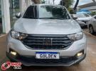 FIAT Strada Freedom 1.3 C.S. Prata