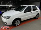 FIAT Palio 1.0 Fire 4p. Branca