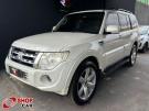 MITSUBISHI Pajero Full HPE 3.2TDi 16v AWC-R Branca