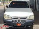 FIAT Strada 1.4 Fire C.S. Branca