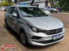 FIAT Cronos Drive 1.3 Prata