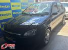 GM - Chevrolet Classic LS 1.0 Preta