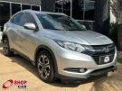 HONDA HR-V EX 1.8 16v Chumbo