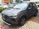 FIAT Pulse Audace 1.0T 12v Cinza