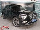 HYUNDAI Creta Platinum 1.0T 12v Preta