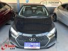 HYUNDAI HB20 Comfort Plus 1.0T 12v Preta