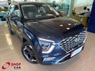 HYUNDAI Creta Ultimate 2.0 16v Azul