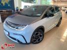 BYD Dolphin Plus EV Cinza