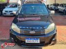 FORD EcoSport XLT Freestyle 1.6 Preta